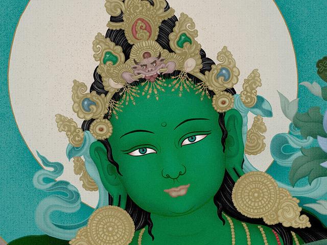 09消弭戰禍諦語祈願文