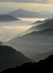 達賴喇嘛開示集