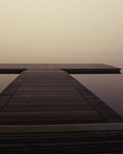 帕立仁波切開示集