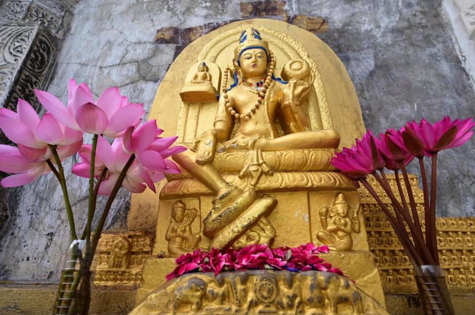 2022年3- 6月法訊